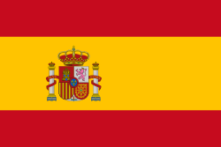 bandera-pais