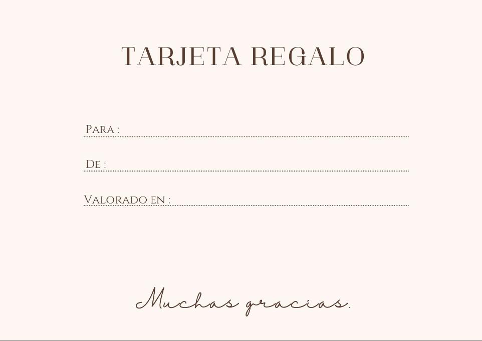 tarjeta_regalo_reverso