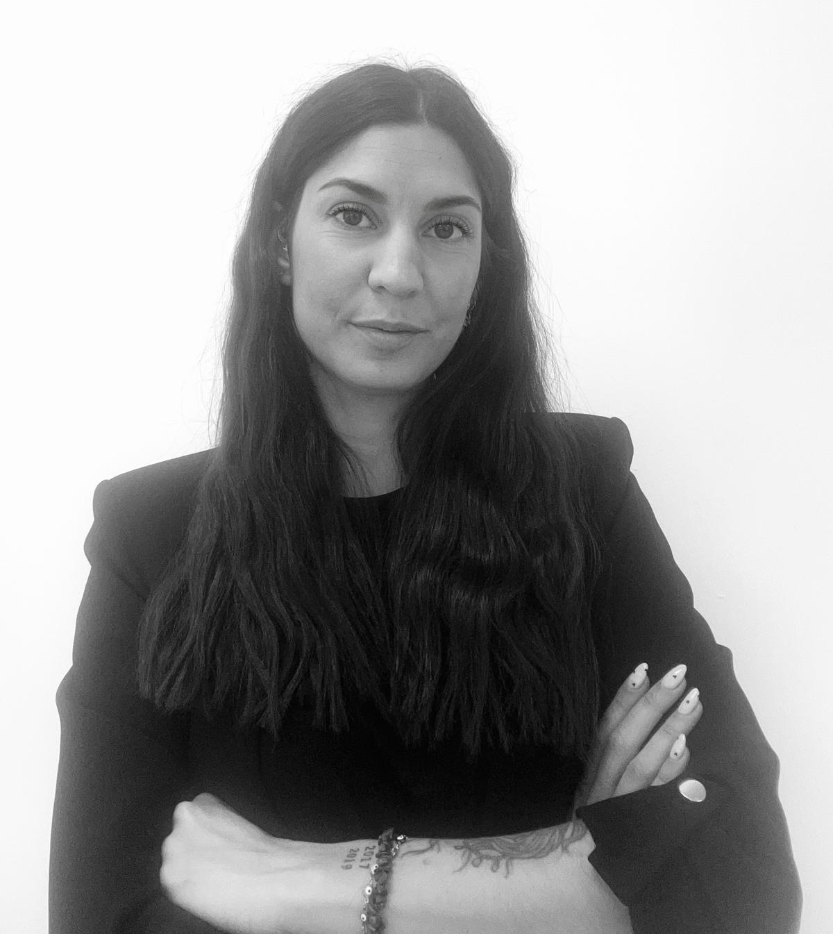 perfil_ainhoa_escribano